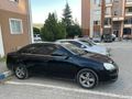 Sahibinden Volkswagen Jetta 1.6 Primeline 2010 Model 