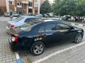 Sahibinden Volkswagen Jetta 1.6 Primeline 2010 Model 