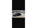 Sahibinden Volkswagen Jetta 1.6 Primeline 2010 Model 