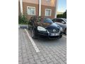 Sahibinden Volkswagen Jetta 1.6 Primeline 2010 Model 