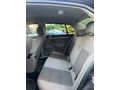 Sahibinden Volkswagen Jetta 1.6 Primeline 2010 Model 