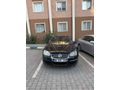 Sahibinden Volkswagen Jetta 1.6 Primeline 2010 Model 
