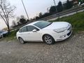 Sahibinden Citroen C5 1.6 e-HDi Confort 2012 Model  198.000 km Beyaz