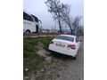 Sahibinden Citroen C5 1.6 e-HDi Confort 2012 Model  198.000 km Beyaz