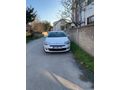 Sahibinden Citroen C5 1.6 e-HDi Confort 2012 Model  198.000 km Beyaz