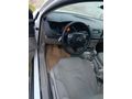 Sahibinden Citroen C5 1.6 e-HDi Confort 2012 Model  198.000 km Beyaz