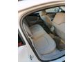 Sahibinden Citroen C5 1.6 e-HDi Confort 2012 Model  198.000 km Beyaz