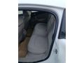 Sahibinden Citroen C5 1.6 e-HDi Confort 2012 Model  198.000 km Beyaz