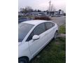 Sahibinden Citroen C5 1.6 e-HDi Confort 2012 Model  198.000 km Beyaz