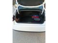 Sahibinden Citroen C5 1.6 e-HDi Confort 2012 Model  198.000 km Beyaz
