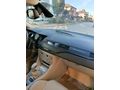 Sahibinden Citroen C5 1.6 e-HDi Confort 2012 Model  198.000 km Beyaz