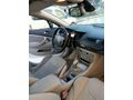 Sahibinden Citroen C5 1.6 e-HDi Confort 2012 Model  198.000 km Beyaz
