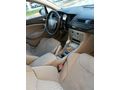 Sahibinden Citroen C5 1.6 e-HDi Confort 2012 Model  198.000 km Beyaz