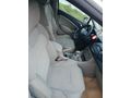 Sahibinden Citroen C5 1.6 e-HDi Confort 2012 Model  198.000 km Beyaz