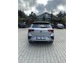 Sahibinden Volkswagen T-Roc 1.5 TSI R-Line 2023 Model 