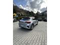 Sahibinden Volkswagen T-Roc 1.5 TSI R-Line 2023 Model 