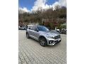 Sahibinden Volkswagen T-Roc 1.5 TSI R-Line 2023 Model 