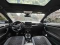 Sahibinden Volkswagen T-Roc 1.5 TSI R-Line 2023 Model 