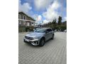 Sahibinden Volkswagen T-Roc 1.5 TSI R-Line 2023 Model 