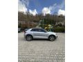Sahibinden Volkswagen T-Roc 1.5 TSI R-Line 2023 Model 
