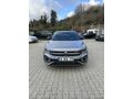 Sahibinden Volkswagen T-Roc 1.5 TSI R-Line 2023 Model 