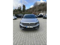 Sahibinden Volkswagen T-Roc 1.5 TSI R-Line 2023 Model 
