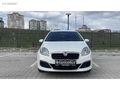 YAPICIOĞLU OTOMOTİV HATASIZ BOYASIZ DÜŞÜK KM