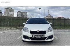 YAPICIOĞLU OTOMOTİV HATASIZ BOYASIZ DÜŞÜK KM