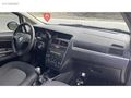 YAPICIOĞLU OTOMOTİV HATASIZ BOYASIZ DÜŞÜK KM