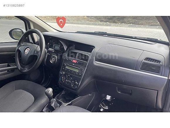 YAPICIOĞLU OTOMOTİV HATASIZ BOYASIZ DÜŞÜK KM