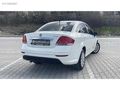 YAPICIOĞLU OTOMOTİV HATASIZ BOYASIZ DÜŞÜK KM