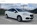YAPICIOĞLU OTOMOTİV HATASIZ BOYASIZ DÜŞÜK KM