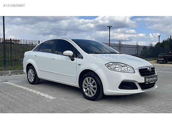 YAPICIOĞLU OTOMOTİV HATASIZ BOYASIZ DÜŞÜK KM