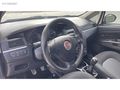 YAPICIOĞLU OTOMOTİV HATASIZ BOYASIZ DÜŞÜK KM
