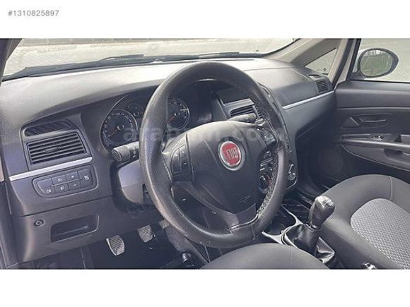 YAPICIOĞLU OTOMOTİV HATASIZ BOYASIZ DÜŞÜK KM