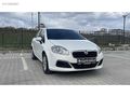 YAPICIOĞLU OTOMOTİV HATASIZ BOYASIZ DÜŞÜK KM