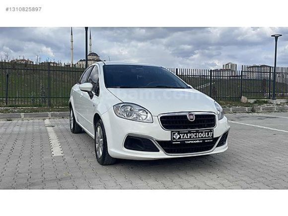 YAPICIOĞLU OTOMOTİV HATASIZ BOYASIZ DÜŞÜK KM