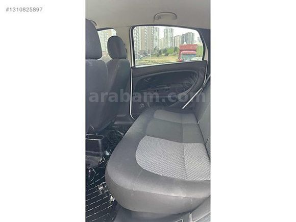 YAPICIOĞLU OTOMOTİV HATASIZ BOYASIZ DÜŞÜK KM