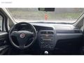 YAPICIOĞLU OTOMOTİV HATASIZ BOYASIZ DÜŞÜK KM