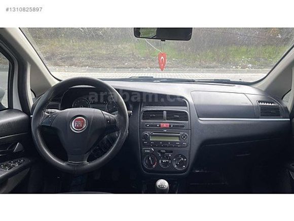 YAPICIOĞLU OTOMOTİV HATASIZ BOYASIZ DÜŞÜK KM