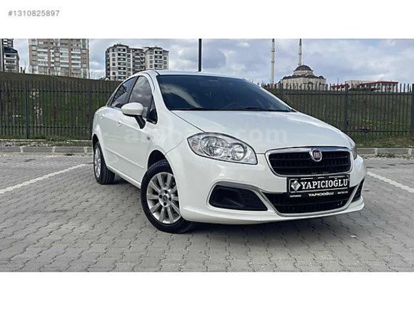 YAPICIOĞLU OTOMOTİV HATASIZ BOYASIZ DÜŞÜK KM