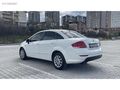 YAPICIOĞLU OTOMOTİV HATASIZ BOYASIZ DÜŞÜK KM