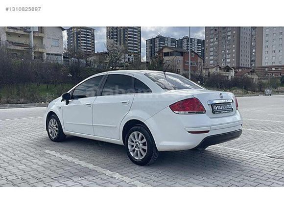 YAPICIOĞLU OTOMOTİV HATASIZ BOYASIZ DÜŞÜK KM