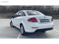 YAPICIOĞLU OTOMOTİV HATASIZ BOYASIZ DÜŞÜK KM