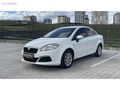 YAPICIOĞLU OTOMOTİV HATASIZ BOYASIZ DÜŞÜK KM