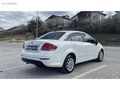 YAPICIOĞLU OTOMOTİV HATASIZ BOYASIZ DÜŞÜK KM