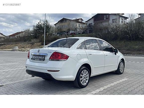 YAPICIOĞLU OTOMOTİV HATASIZ BOYASIZ DÜŞÜK KM
