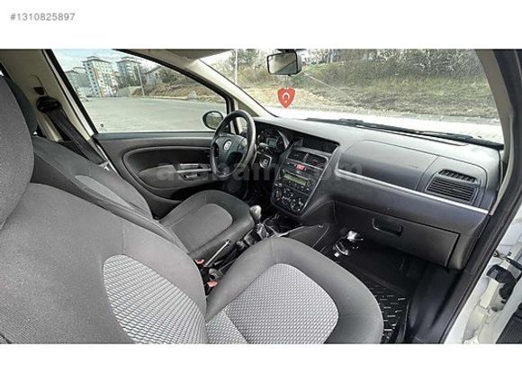 YAPICIOĞLU OTOMOTİV HATASIZ BOYASIZ DÜŞÜK KM