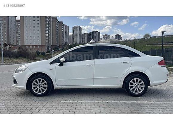 YAPICIOĞLU OTOMOTİV HATASIZ BOYASIZ DÜŞÜK KM