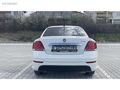 YAPICIOĞLU OTOMOTİV HATASIZ BOYASIZ DÜŞÜK KM